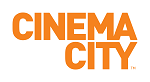 Cinema-city