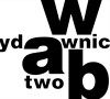 logo_wab_czarne