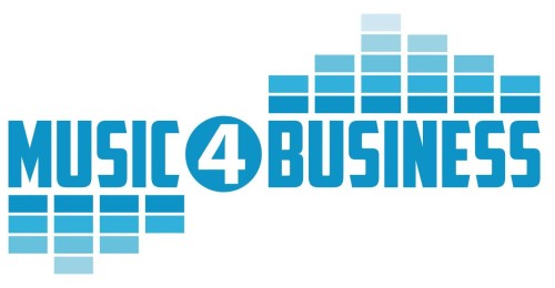 m4business2-redduck