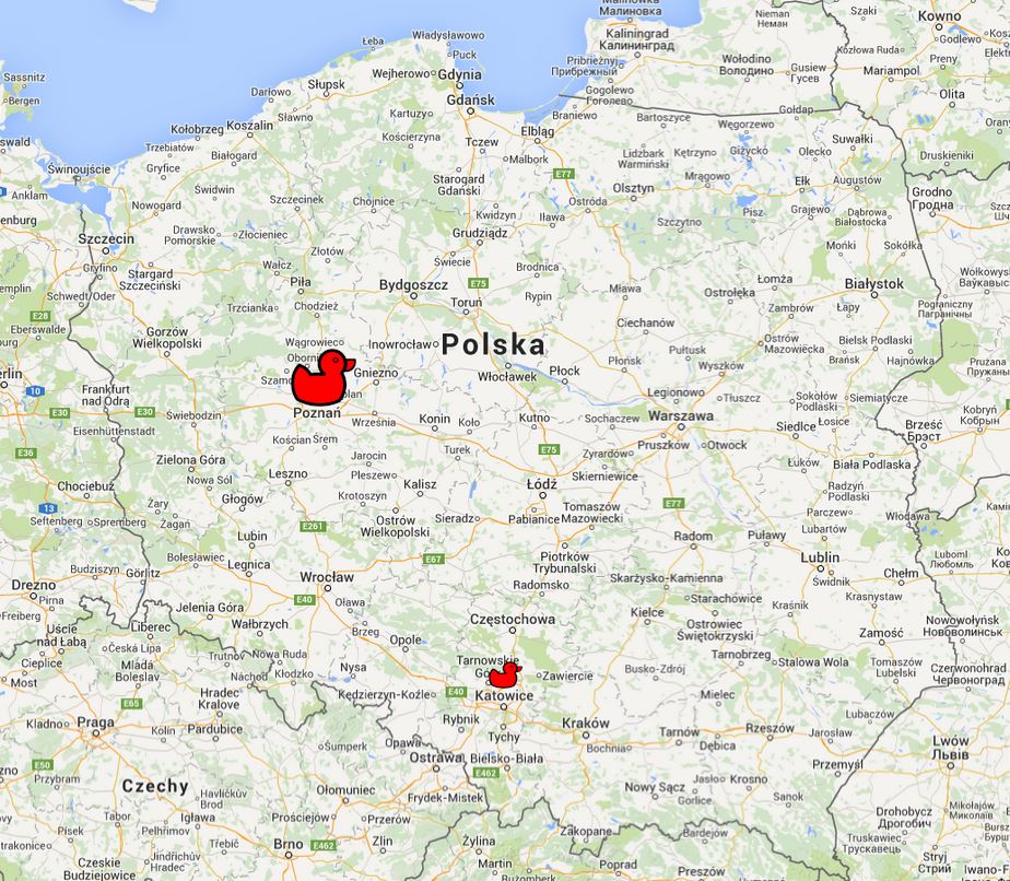 Mapa_Polski-redduck