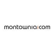 montownia2-redduck