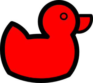 Red Duck – Agencja Reklamowa – Spoty, animacje, wideo, digital signage